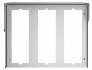 Legrand 350591