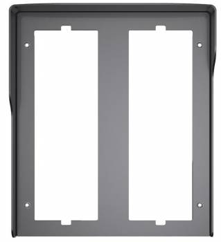 Legrand 350563