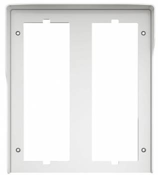 Legrand 350562
