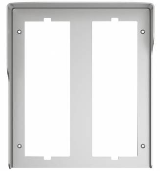 Legrand 350561