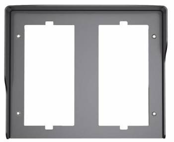 Legrand 350543