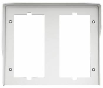 Legrand 350542