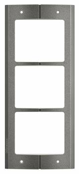 Legrand 350435