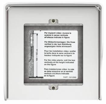Legrand 350612