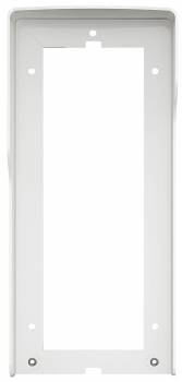 Legrand 350532