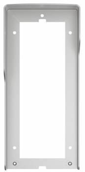 Legrand 350531