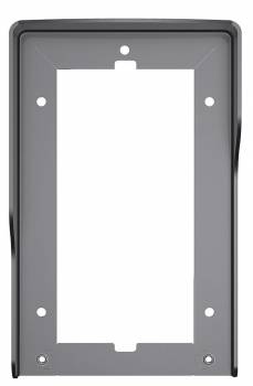 Legrand 350523