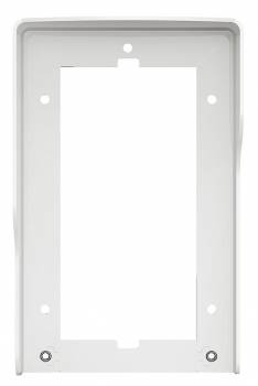 Legrand 350522