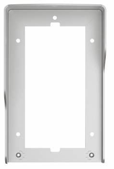 Legrand 350521