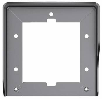 Legrand 350513