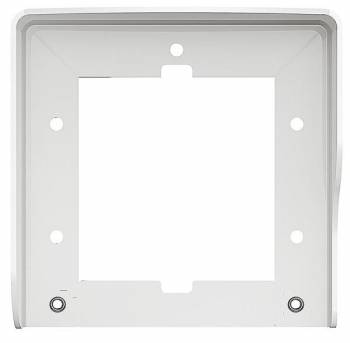 Legrand 350512
