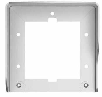 Legrand 350511