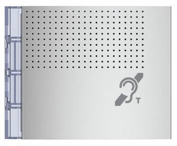 Legrand 352701