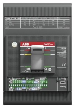 ABB 1SDA067979R1