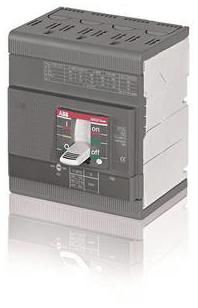 ABB 1SDA067670R1