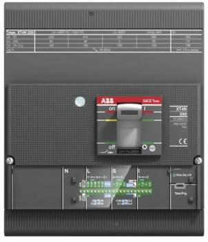 ABB Automation 1SDA068504R1