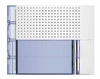 Legrand 351022