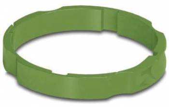 Phoenix Contact 1620700