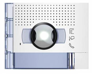 Legrand 351312