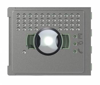 Legrand 351305