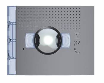 Legrand 351303