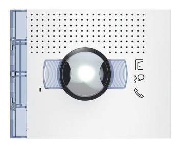 Legrand 351302