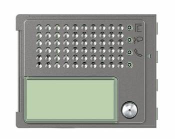 Legrand 351115