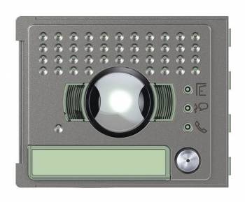 Legrand 351315