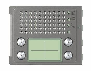Legrand 351185