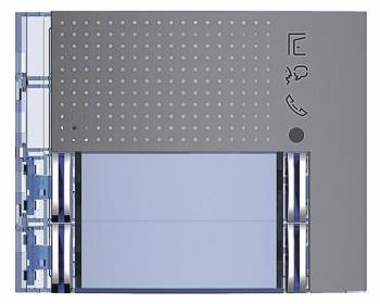 Legrand 351183