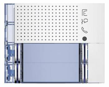 Legrand 351182