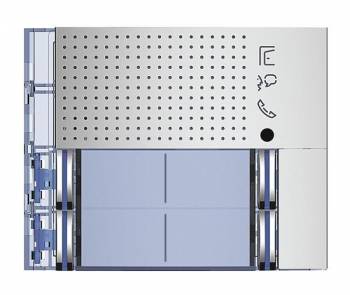 Legrand 351181