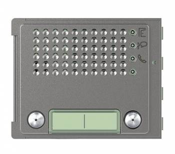 Legrand 351145