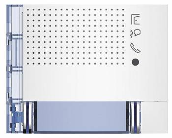 Legrand 351142
