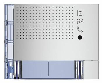 Legrand 351141