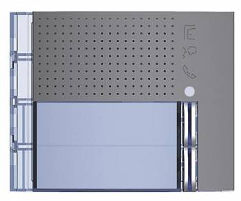 Legrand 351123