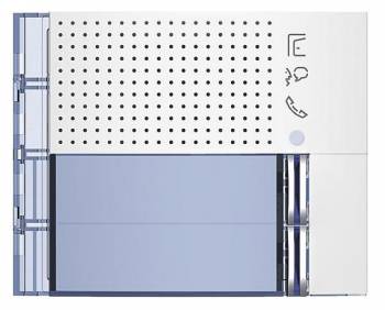Legrand 351122