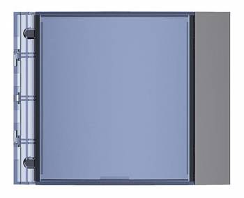 Legrand 352203