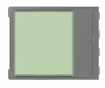Legrand 352205