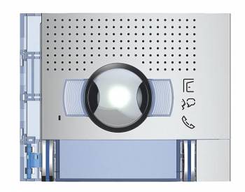 Legrand 351321