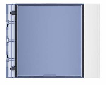 Legrand 352202