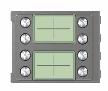 Legrand 352185
