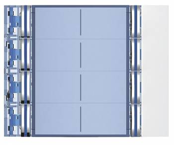 Legrand 352182