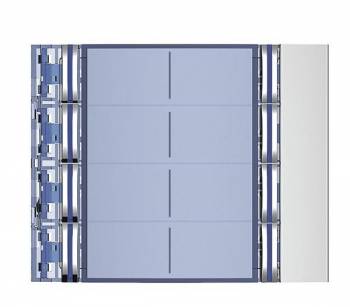 Legrand 352181