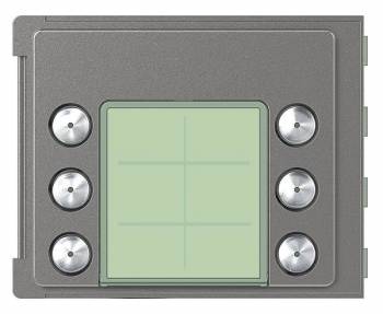 Legrand 352165