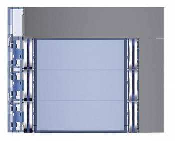 Legrand 352163