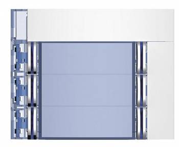 Legrand 352162