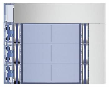Legrand 352161