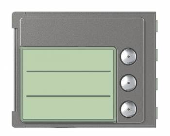 Legrand 352035