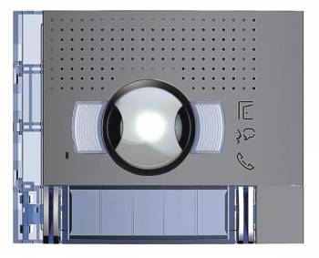 Legrand 351323